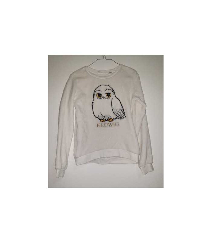 Bluzita pufoasa pentru fete Harry Potter H&M