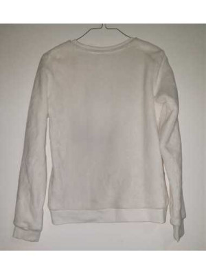 Bluzita pufoasa pentru fete Harry Potter H&M 2