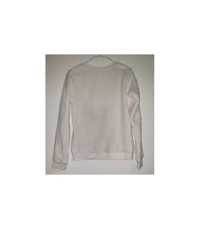 Bluzita pufoasa pentru fete Harry Potter H&M