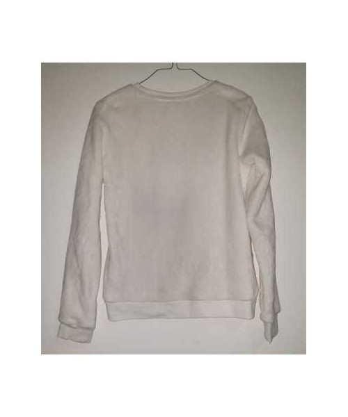 Bluzita pufoasa pentru fete Harry Potter H&M