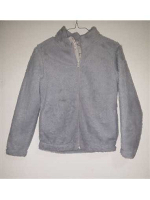 Bluza pufoasa pentru fetite Pepperts