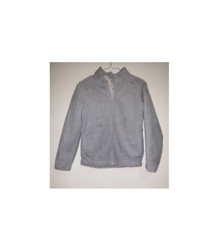 Bluza pufoasa pentru fetite Pepperts