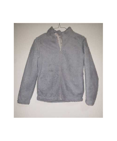 Bluza pufoasa pentru fetite Pepperts