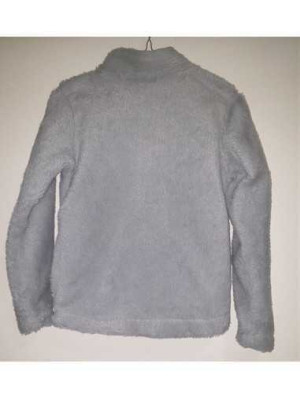 Bluza pufoasa pentru fetite Pepperts 2