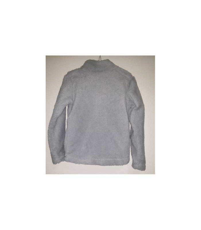 Bluza pufoasa pentru fetite Pepperts