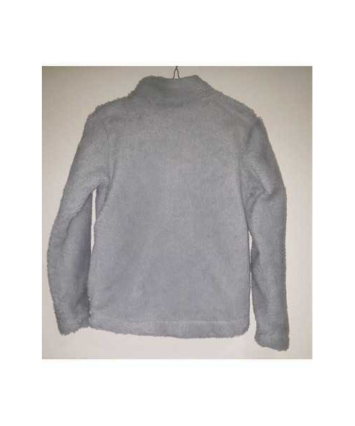 Bluza pufoasa pentru fetite Pepperts