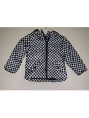 Geaca de fas pentru primavara copii So cute