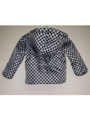 Geaca de fas pentru primavara copii So cute 2