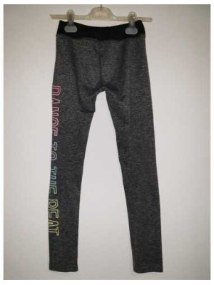 Colanti pentru fete Girls 2