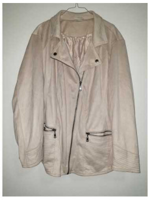 Jacheta dama pentru primavara CANADA