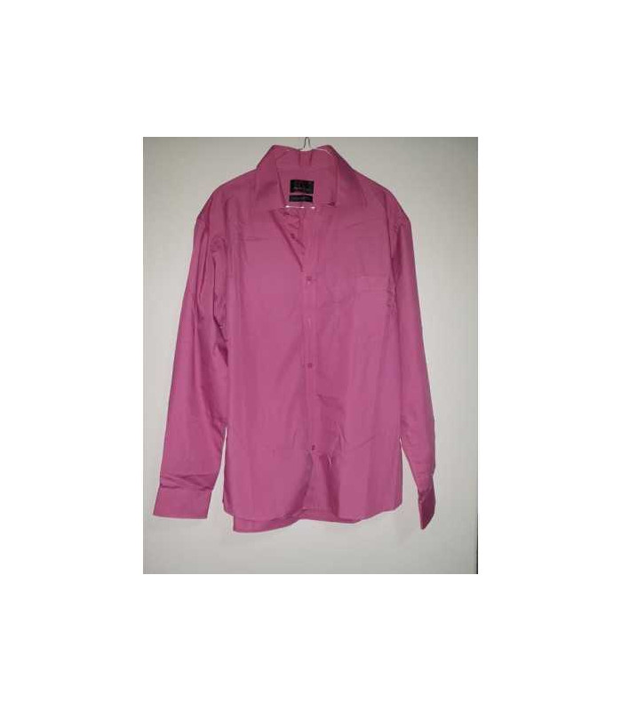 Camasa pentru barbati ARES Regular Fit