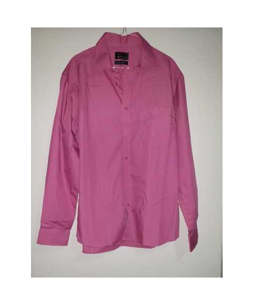 Camasa pentru barbati ARES Regular Fit