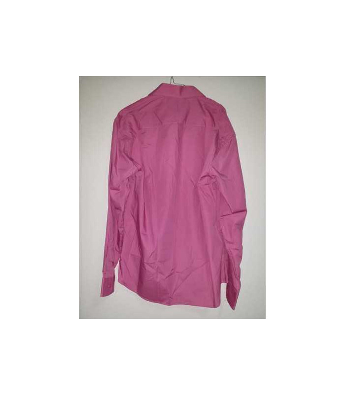 Camasa pentru barbati ARES Regular Fit