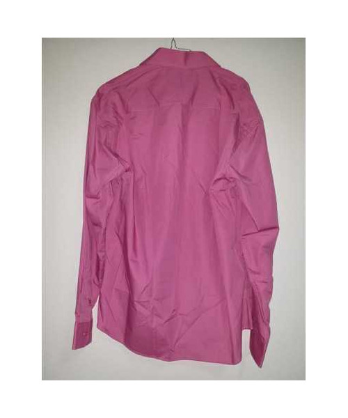 Camasa pentru barbati ARES Regular Fit