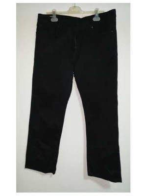 Pantaloni lungi blugi barbatesti Ray Regular Cut