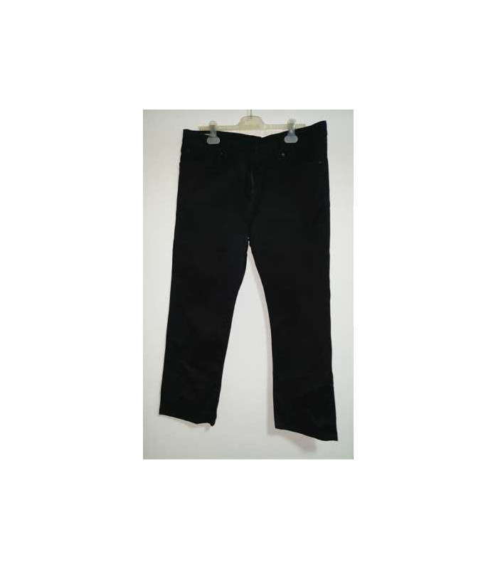 Pantaloni lungi blugi barbatesti Ray Regular Cut