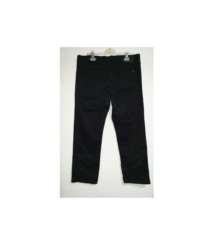 Pantaloni lungi blugi barbatesti Ray Regular Cut