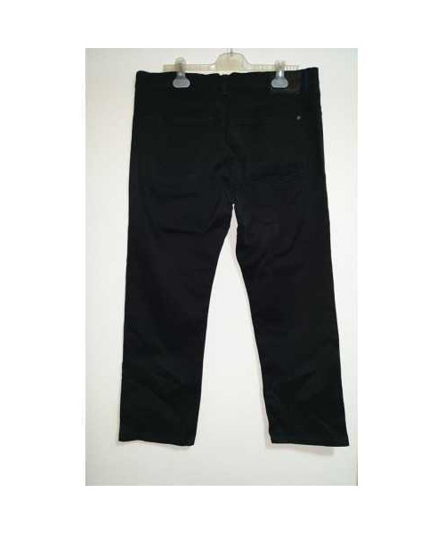 Pantaloni lungi blugi barbatesti Ray Regular Cut
