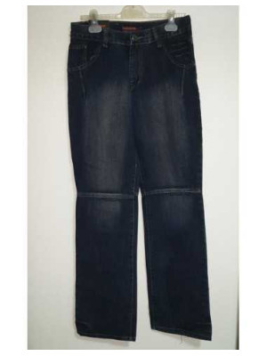 Pantaloni Jeans barbati XIAOYAOLONG JEANS COLLECTION