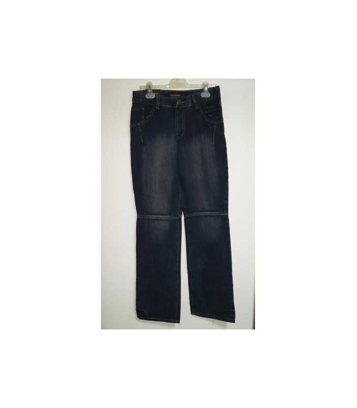 Pantaloni Jeans barbati XIAOYAOLONG JEANS COLLECTION