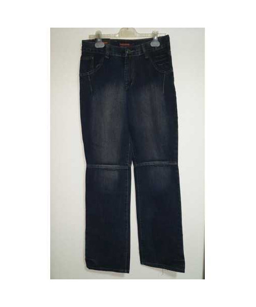 Pantaloni Jeans barbati XIAOYAOLONG JEANS COLLECTION