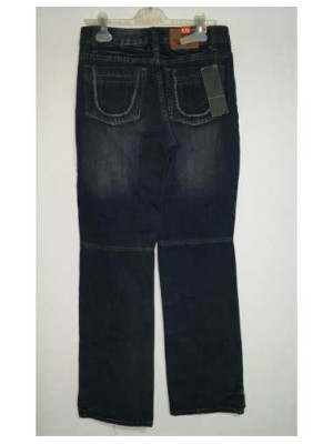 Pantaloni Jeans barbati XIAOYAOLONG JEANS COLLECTION 2