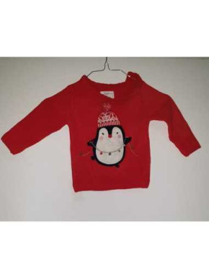 Pulover pentru primavara copii Baby Club