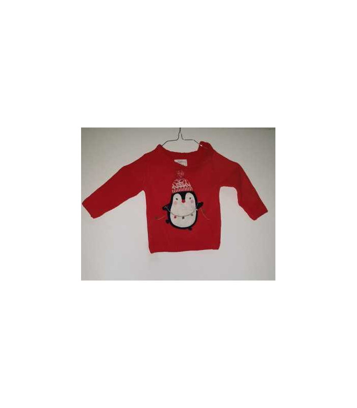 Pulover pentru primavara copii Baby Club