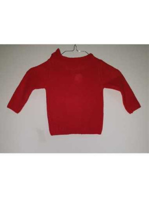 Pulover pentru primavara copii Baby Club 2