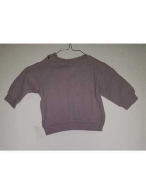 Bluza pentru bebelusi H&M 2