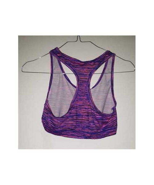 Bustiera dama cu model multicolor