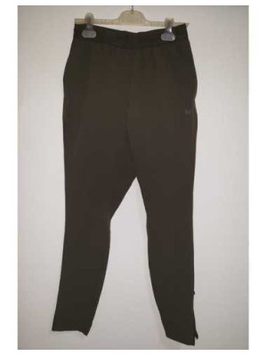 Pantaloni sport dama MP