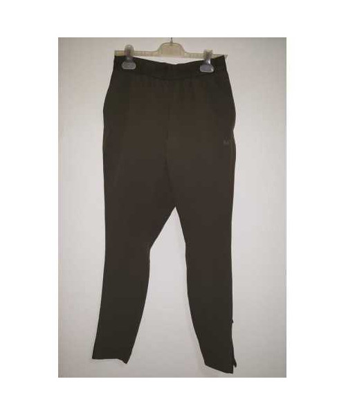 Pantaloni sport dama MP