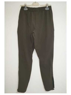 Pantaloni sport dama MP 2