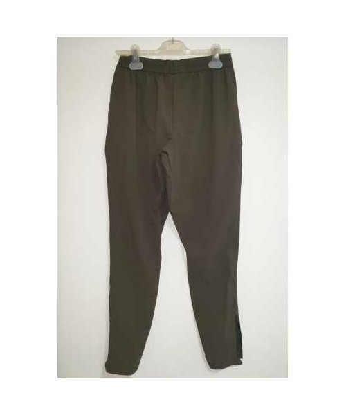 Pantaloni sport dama MP