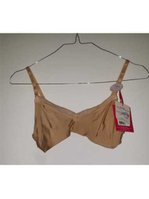 Sutien dama cu bretele reglabile Penti