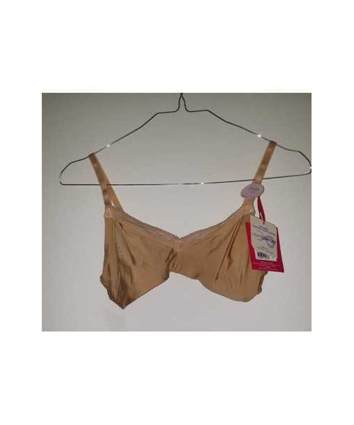 Sutien dama cu bretele reglabile Penti