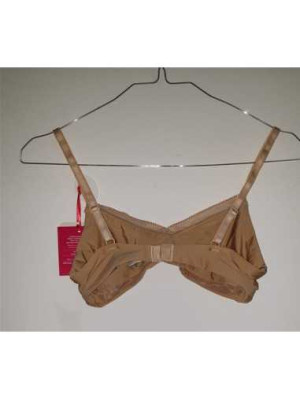 Sutien dama cu bretele reglabile Penti 2