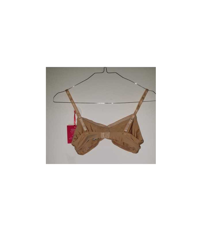 Sutien dama cu bretele reglabile Penti