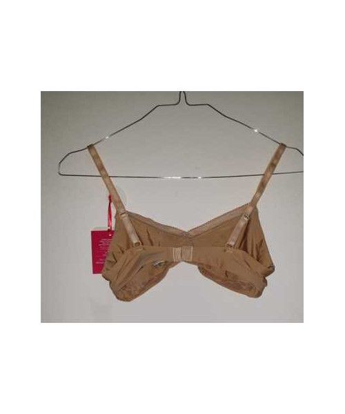 Sutien dama cu bretele reglabile Penti