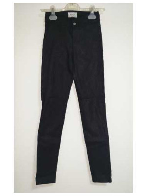 Pantaloni casual de dama WERIDE Collection