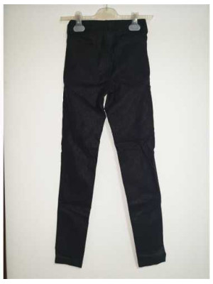 Pantaloni casual de dama WERIDE Collection 2
