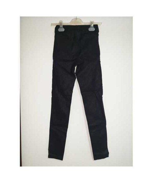 Pantaloni casual de dama WERIDE Collection