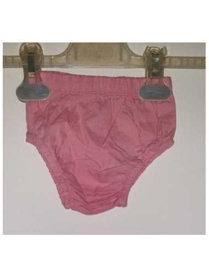 Chilotei pentru fetite Fox&Bunny Sinsay