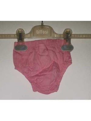 Chilotei pentru fetite Fox&Bunny Sinsay 2