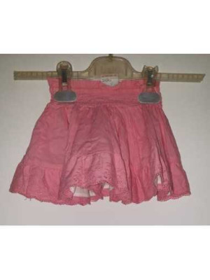 Fusta scurta pentru fetite Next 2