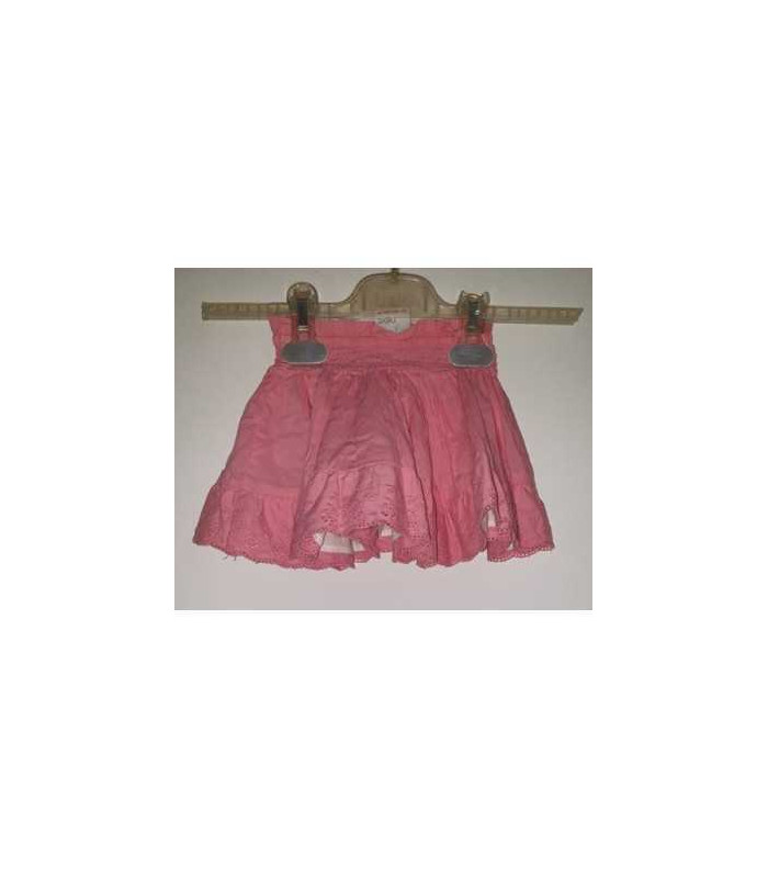 Fusta scurta pentru fetite Next