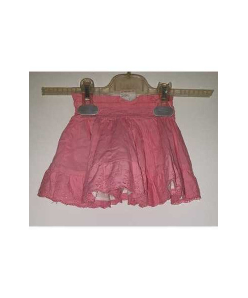 Fusta scurta pentru fetite Next