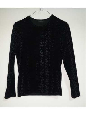 Bluza dama cu maneca lunga Alwear