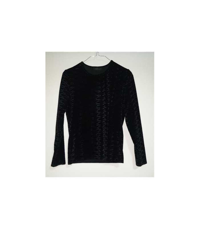 Bluza dama cu maneca lunga Alwear